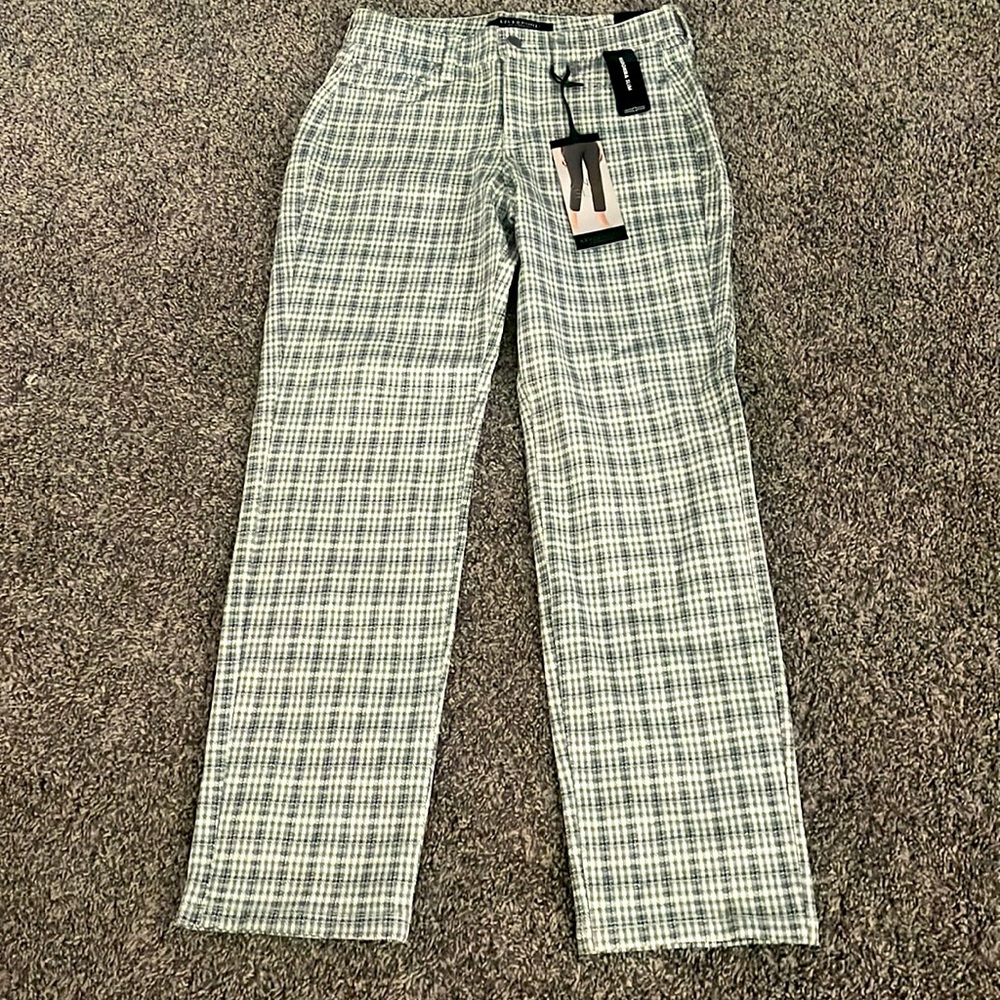 Brand New WMNS Liverpool Pants